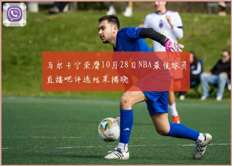 马尔卡宁荣膺10月28日NBA最佳球员直播吧评选结果揭晓