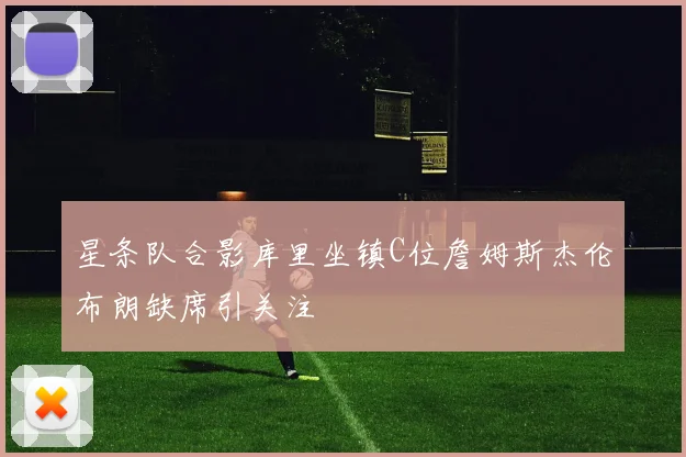 星条队合影库里坐镇C位詹姆斯杰伦布朗缺席引关注